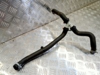 фото thumb №1, Smart forfour w453 шланг wody a4535061300 org