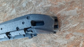 фото thumb №6, Абсорбер зад volvo xc90 08620600