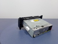 фото thumb №2, Mercedes a w169 радио cd заводской a1698200886