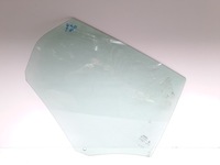 фото thumb №1, Volvo v40 ii скло двері зад задня права as2 2014