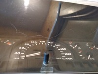 фото thumb №10, Спідометр  прилади opel frontera a 2.0 8v 91144973