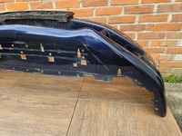 фото thumb №15, Honda accord viii 8 2008-2011r бампер перед дорестайлінг