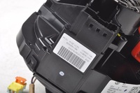 фото thumb №7, Ghibli iii 3.0 d перемикач комбінований 670025007