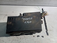 фото thumb №1, Ford transit connect коробка предохранителей 1.5 d