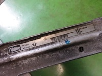 фото thumb №6, Інтеркулер renault master ii lift 2.5 d 04r