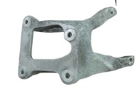 фото thumb №1, 4e0199370ab кронштейн опора кронштейн коробки audi a8