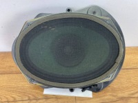 фото thumb №1, Динамик дверь dodge challenger 2015+