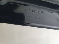 фото thumb №15, Ford ranger iv 6 22- крыло левые перед передний n1wb-16016-ad