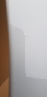 фото thumb №9, Vw t-roc крыло передний левый