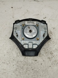 фото thumb №6, Toyota corolla e12 подушка подушка безпеки водія 45130-02160