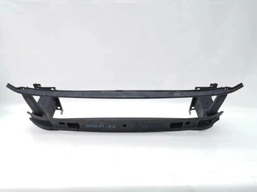 фото thumb №12, Vw arteon балка zdrzaka перед 3g8807651d