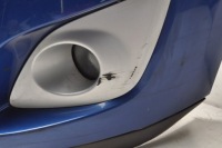 фото thumb №9, Renault grand scenic iii бампер перед передній