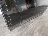 фото thumb №10, Дверь porsche cayenne coupe iii 9y 2019- передние левая -- poznań