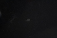 фото thumb №7, Капот кришка двигуна сіра mazda 3 1 i bk lift 06-09