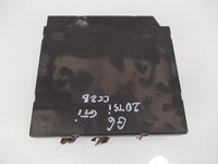 фото thumb №10, Набір стартовий імобілайзер golf 6 vi 2,0 gti 100% ok europa