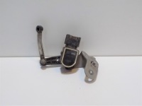 Bmw e90 e81 e87 датчик уровня 6763734 6853752 в Украине, фото thumb