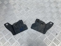 фото thumb №1, Брызговик задняя задний левый правый ford puma mk2 19-