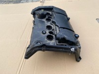 Citroen c5 peugeot 3008 кришка захист клапанів 9818425480 оригінал Недорого, фото thumb