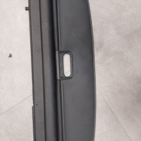 фото thumb №9, Fiat stilo kombi шторка багажника хороший состояние