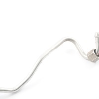 Bmw e88 f07 f20 f36 шланг насоса wysokiego тиску n55 7604405 Оригінал, фото thumb