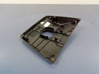 фото thumb №4, Kia ceed iii lift 21- защита зеркало заднего