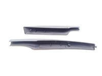 фото thumb №7, Volvo xc70 молдинг дахова лівий 2011 estate 4/5dr 307841831 30784185 09-11