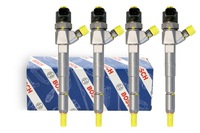 фото thumb №1, Fiat alfa romeo 1.9 jtd форсунка 0445110111