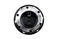 фото thumb №10, Nty муфта ступиця mitsubishi pajero 90-00 l200 -05 hyundai