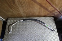 фото thumb №1, Шланг кондиціонера clio iv 924540424r