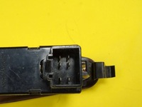 фото thumb №8, Переключатель панель окон правый задняя daewoo leganza 612w04280 nr1112