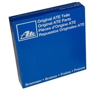 фото thumb №1, Тормозные колодки тормозной. peugeot 405 87-95