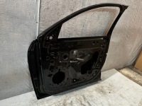 фото thumb №12, Opel corsa f двері правий перед передні праве