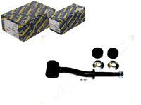 фото thumb №1, Japanparts з'єднувач стабілізатора jeep перед cherok