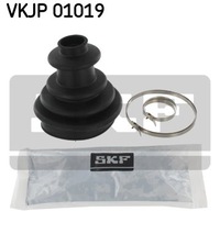 фото thumb №14, Skf vkjp 01019 набір захист, система кермовий