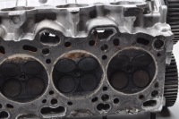фото thumb №6, Hyundai sonata kia optima magentis 2.0 16v 136 km головка g4jp