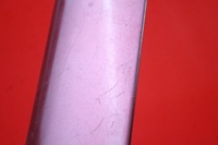 фото thumb №12, Накладка кришки задня задня bordowa 8d9827574 audi a3 8l 3d 96-00