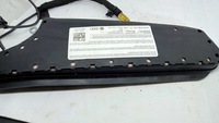фото thumb №9, Подушка подушка безопасности сиденье правого a6 c6 4f0880242g