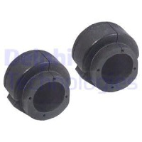 фото thumb №2, Delphi td810w подвеска, стабилизатор