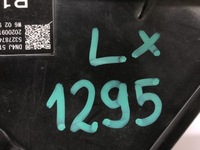 фото thumb №13, Mazda mx-30 mx30 full led лівий фара лампа dn4l-51040