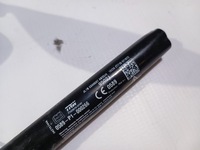 фото thumb №9, Pas безпеки перед переднє лівий натягувач ford expedition 2018-