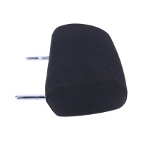 Купить Bmw e93 кабриолет  подголовник сиденье задний  левый правый антрацит, фото thumb