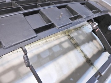 фото thumb №10, Бампер переднее перед ly7w audi a6 c6 4f0807437e