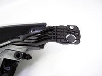 фото thumb №13, Opel grandland lift 21-24 лампа правая full led 9850139280 оригинальная