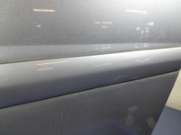 фото thumb №10, Opel vectra c kombi дверь задняя левая z163