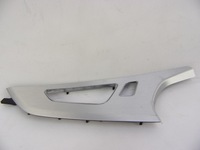 фото thumb №5, Audi q8 18- молдинг декоративная дверь левая перед 4m8867439an