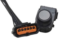 фото thumb №1, Датчик pdc kia sportage 95720-d3000rb4 оригінал