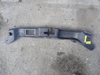 фото thumb №1, Захист поперечина передній volvo v50 s40 ii