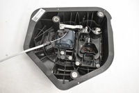 фото thumb №1, Tesla model 3 port заряджання роз'єм 1490374-20-d