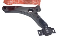 Купити Важіль лівий підвіска вісі перед febi ford tourneo connect transit connect, фото thumb