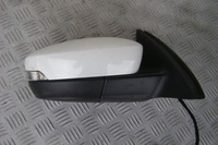 фото thumb №2, Seat toledo iv rapid lift - зеркало правое 6 pinów